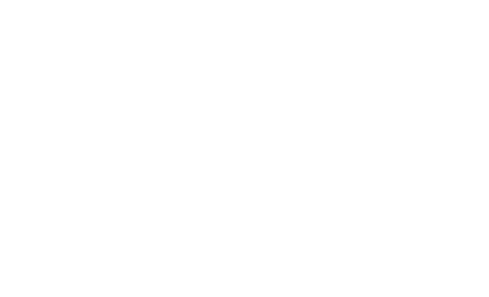 Capital: Singapour
Nombre d’habitant: xx millions
Monnaie: Dollar Singapourien
Valeur: 1 € = 1,45$
Visa: non
Décalage horaire: entre 5 et 6 heures selon les îles.

Les plus belles visites:

Little India
Chinatown
Send Bay
le quartiers des affaires

Liens utiles 
