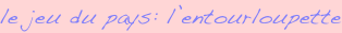 shapeimage_15_link_0