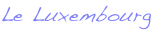 shapeimage_24_link_0