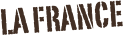 La France