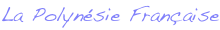 shapeimage_9_link_0