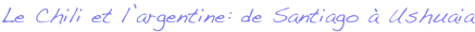 shapeimage_9_link_1