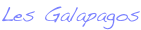 shapeimage_10_link_1