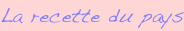 shapeimage_10_link_0