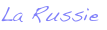shapeimage_13_link_0