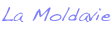 shapeimage_13_link_1