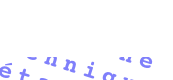 shapeimage_10_link_1