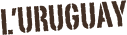 L’Uruguay