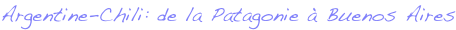 shapeimage_9_link_0