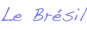shapeimage_9_link_1