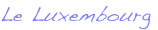 shapeimage_11_link_0