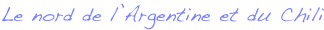 shapeimage_10_link_1