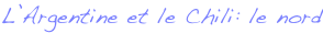 shapeimage_10_link_0