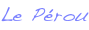 shapeimage_10_link_1