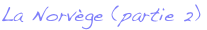 shapeimage_12_link_0