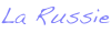 shapeimage_12_link_1