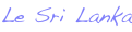 shapeimage_10_link_0