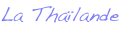 shapeimage_10_link_1