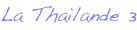 shapeimage_10_link_0