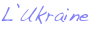 shapeimage_11_link_0