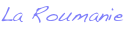 shapeimage_11_link_1