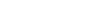 Fox glacer