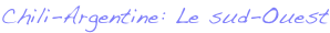 shapeimage_9_link_0