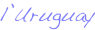 shapeimage_9_link_1