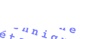 shapeimage_10_link_1