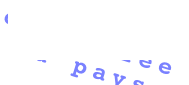 shapeimage_10_link_3