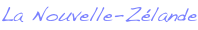 shapeimage_9_link_0