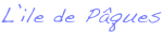 shapeimage_9_link_1