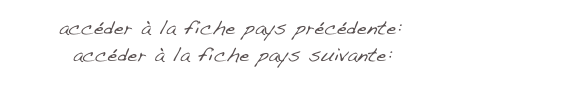 accéder à la fiche pays précédente: La Moldavie
accéder à la fiche pays suivante: La Bulgarie