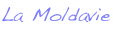 shapeimage_11_link_0