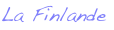 shapeimage_13_link_0
