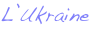 shapeimage_13_link_1