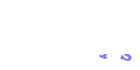 shapeimage_34_link_4