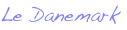 shapeimage_11_link_0