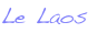 shapeimage_9_link_0