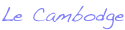 shapeimage_9_link_0