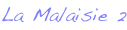 shapeimage_9_link_1