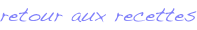 shapeimage_2_link_0