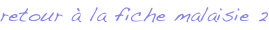 shapeimage_3_link_0