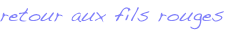 shapeimage_2_link_0