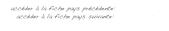 accéder à la fiche pays précédente: Les Pays-Bas
accéder à la fiche pays suivante: Le Danemark