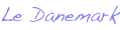 shapeimage_11_link_1