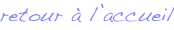 shapeimage_1_link_0