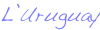 shapeimage_77_link_0