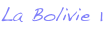 shapeimage_77_link_1