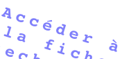shapeimage_9_link_0